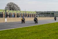 enduro-digital-images;event-digital-images;eventdigitalimages;no-limits-trackdays;peter-wileman-photography;racing-digital-images;snetterton;snetterton-no-limits-trackday;snetterton-photographs;snetterton-trackday-photographs;trackday-digital-images;trackday-photos